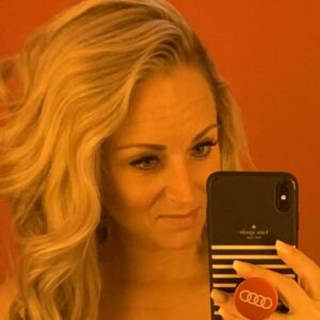 linzc pornstar free images