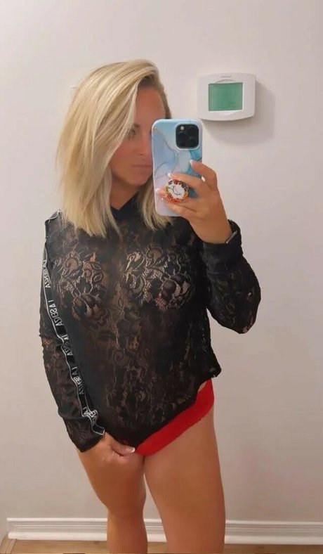 linzc best star photos