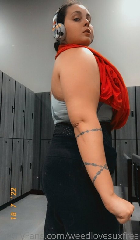 weedlovesuxfree sex star photos