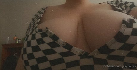 jasperenee pornstar top picture