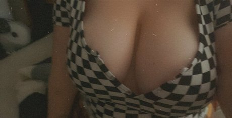 small cock onlyfans exclusive archive