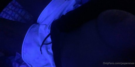 jasperenee pornstar top photos
