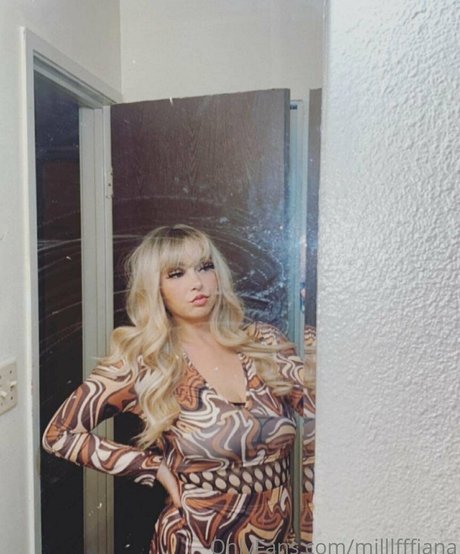 amateur chubby onlyfans nice picture