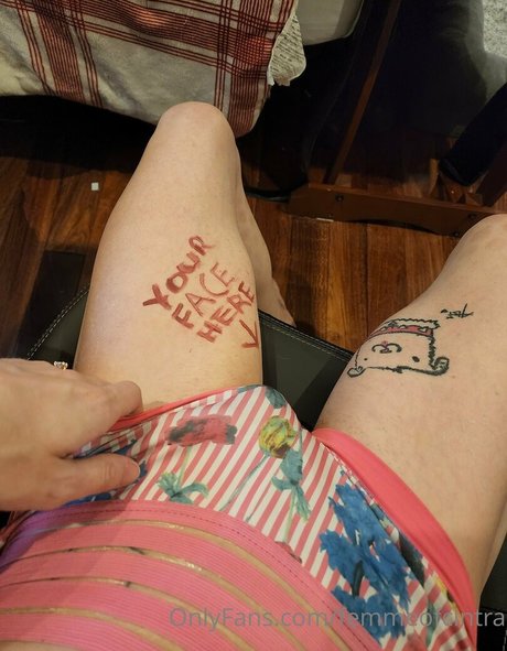 femmeofcintra hd model photos