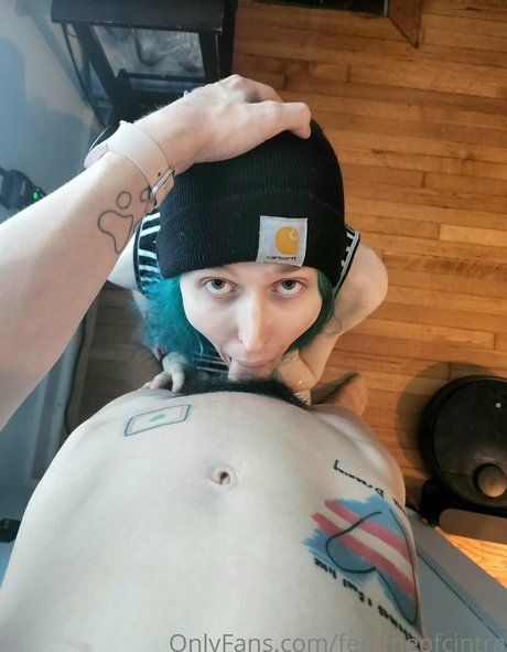 femmeofcintra best star pictures