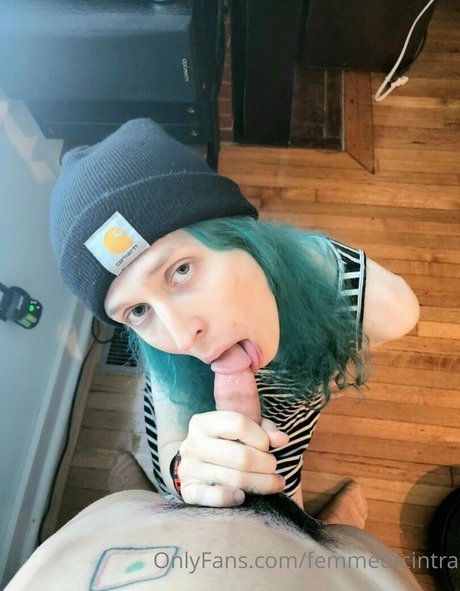 hot ebony onlyfans hot naked gallery