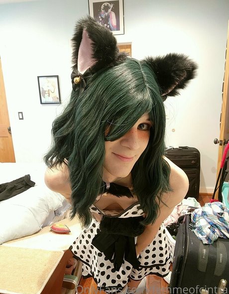 femmeofcintra star img