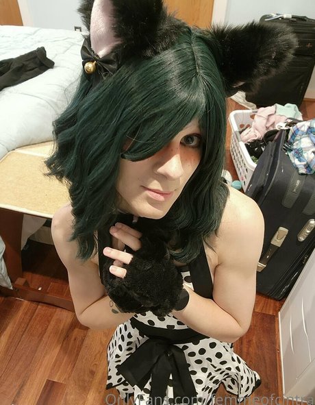 curvy kitty onlyfans pornos pictures