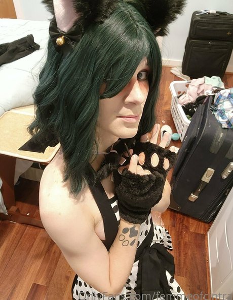 brazilian big tits onlyfans art nude galleries