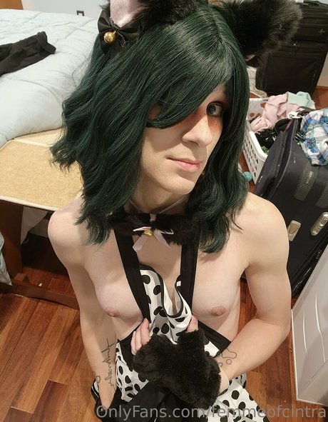 femmeofcintra nice star image