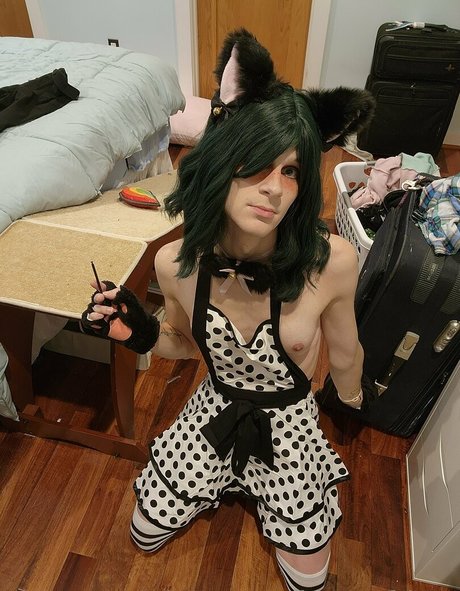 femmeofcintra hot pornstar images