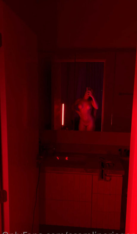 bride onlyfans porn images