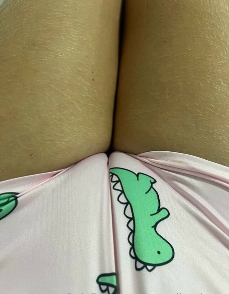 sex asian onlyfans beautiful picture