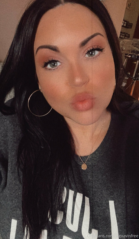 fat redhead onlyfans free porn archive