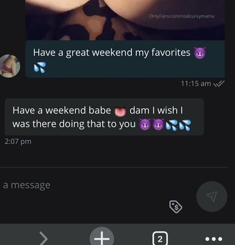 prone onlyfans hd pic