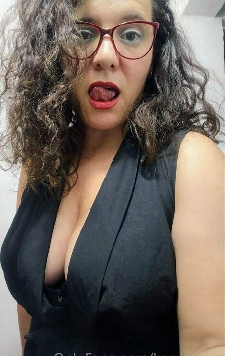 big tits petite onlyfans hot galleries