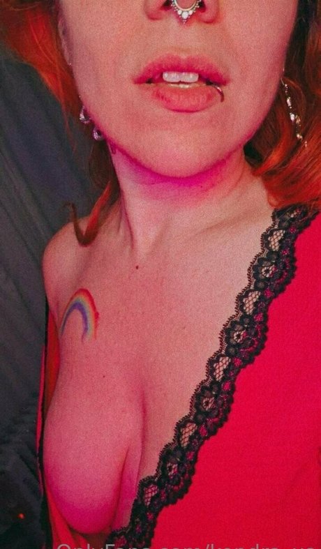 naked teen onlyfans hot naked gallery