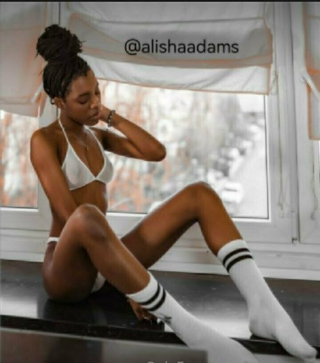 blonde teen pussy onlyfans art porn archive