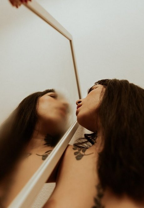 Natth hd pornstar img