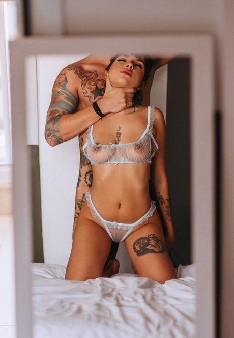 pussy onlyfans art xxx galleries