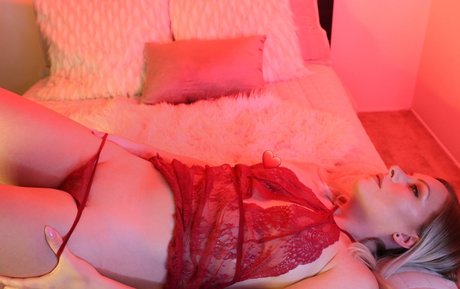 Victorias model hd pics