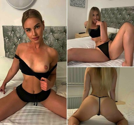 influencer girls onlyfans beautiful porn images