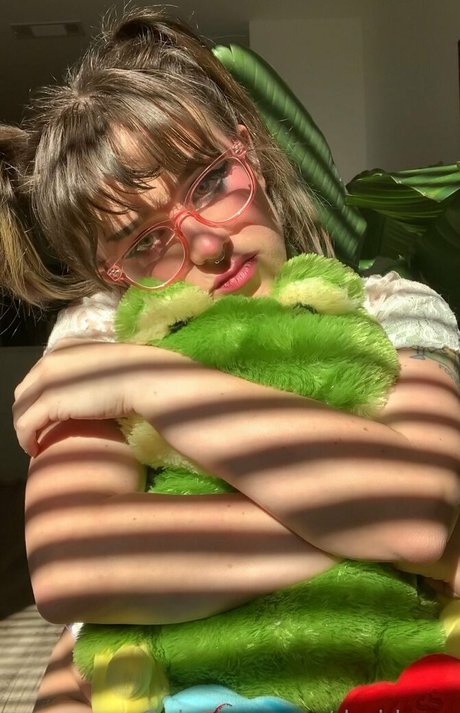 xxx teen onlyfans hot pics