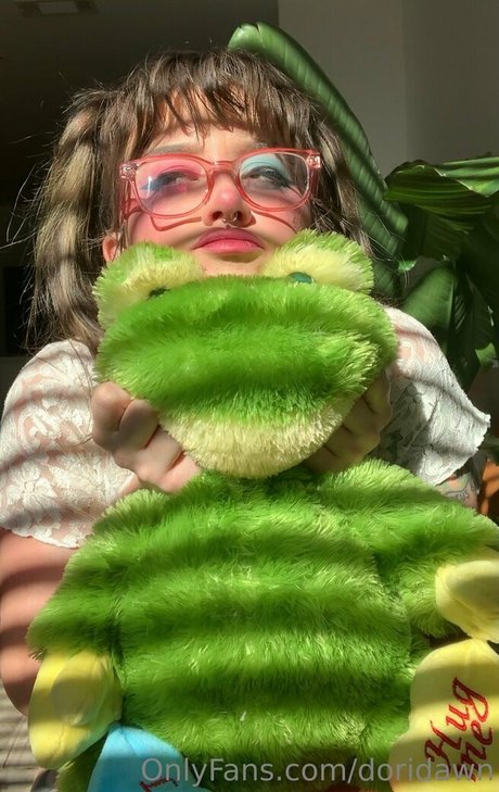 anal mature onlyfans art xxx photo