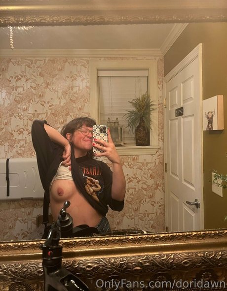 white ass onlyfans perfect pictures