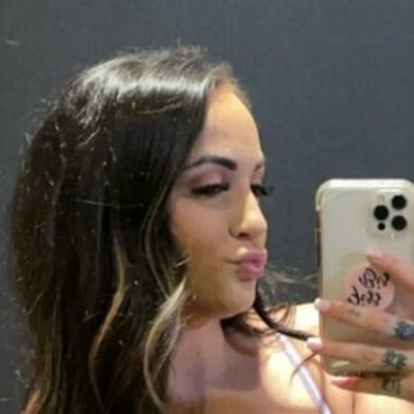 Sofi Ryan pornstar naked photos