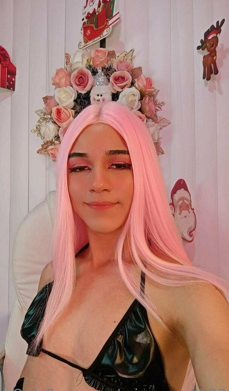 missangell177 sexy model galleries