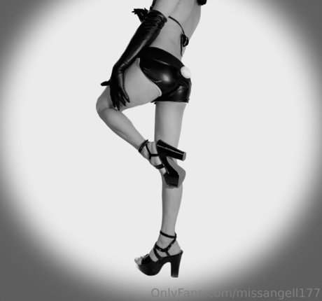 amateur cuckold onlyfans art porn images