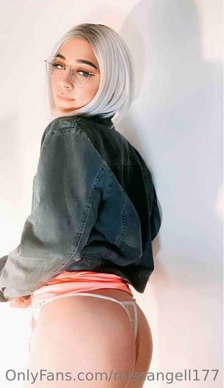 asian yoga onlyfans hot naked pictures