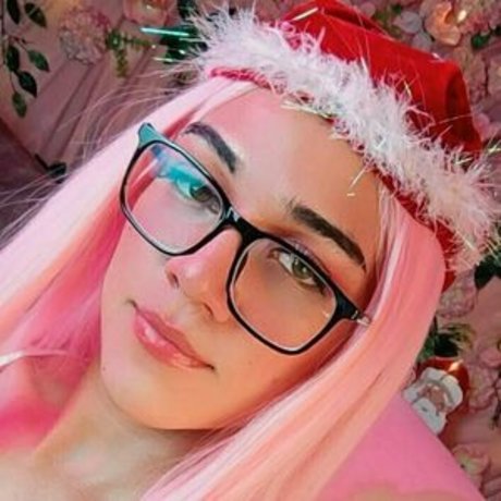 missangell177 star erotic gallery