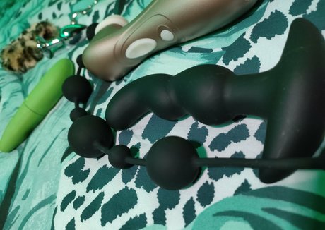 real nude onlyfans free nude photo