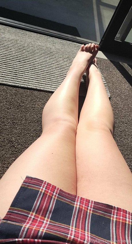 nzcheeks free actress pics