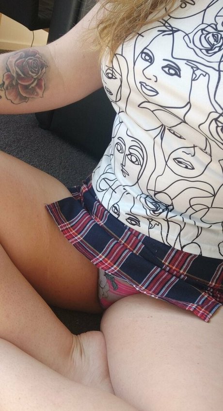 nzcheeks sex actress archive