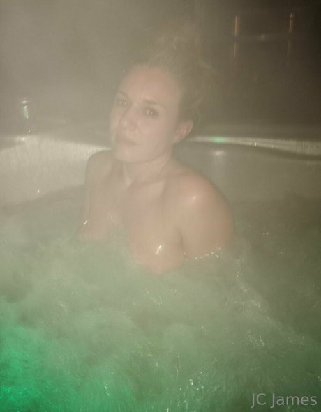 jaci james pornstar xxx archive