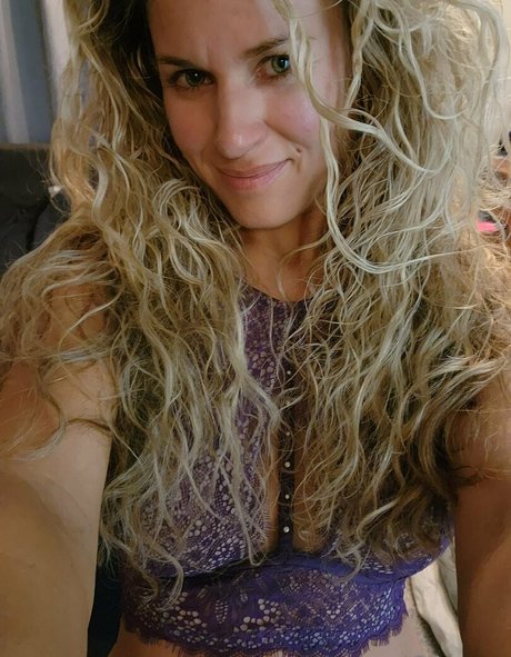 jaci james pornstar nude pictures