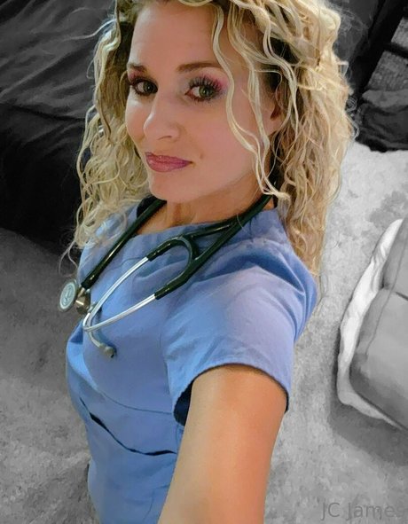 jaci james xxx model img