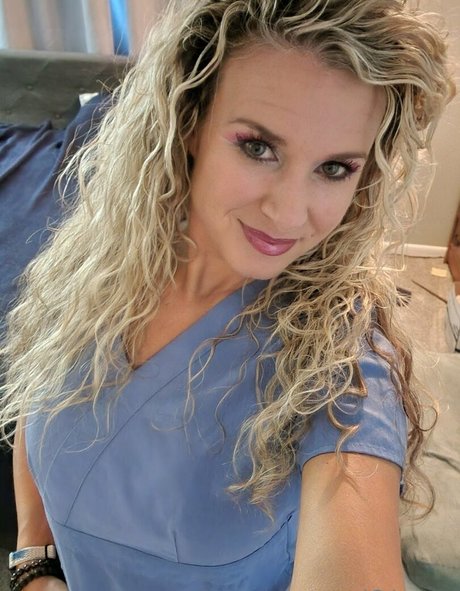 big cock onlyfans porno img