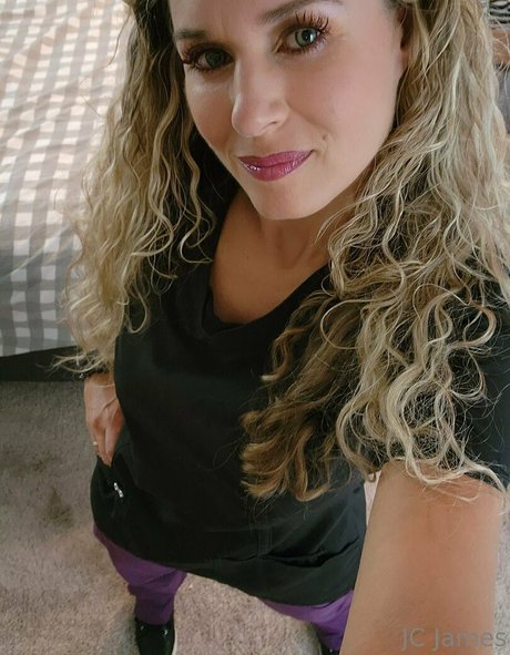 jaci james pornstar pics