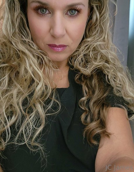 white ass onlyfans adult pic