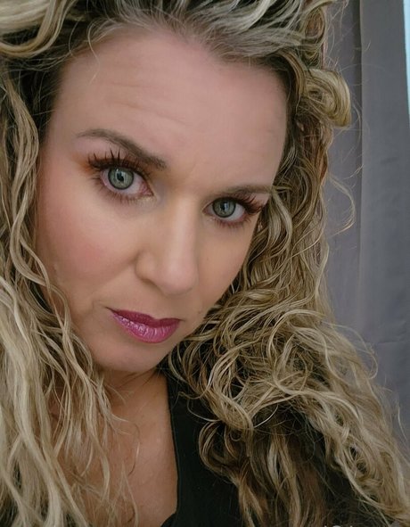 jaci james hd pornstar pics