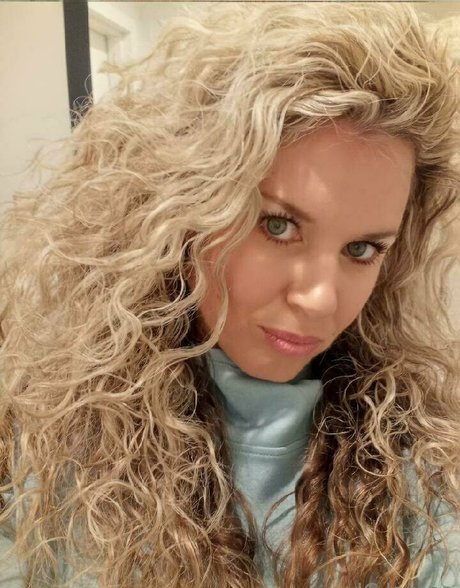 jaci james hd pornstar pic