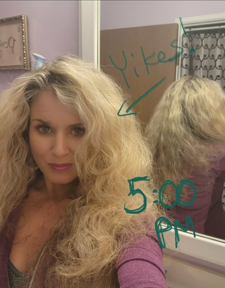 jaci james sex actress image