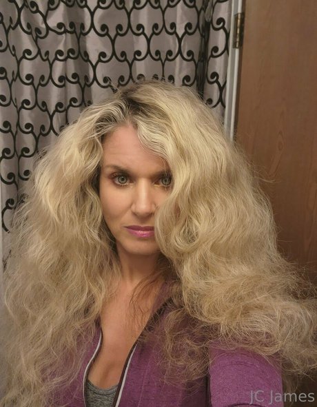 jaci james model top images