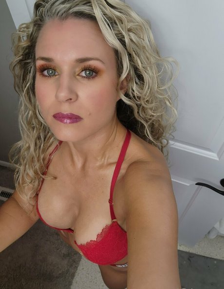 jaci james pornstar pic