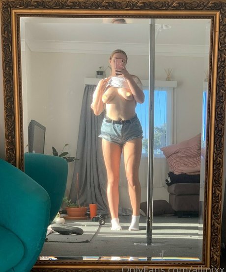 big tits granny onlyfans xxx archive