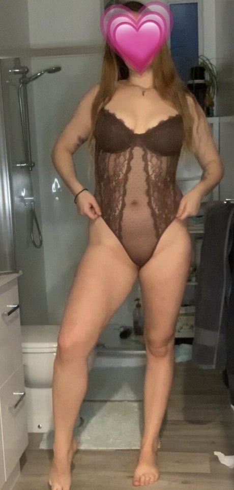 allinixx pornstar nice img